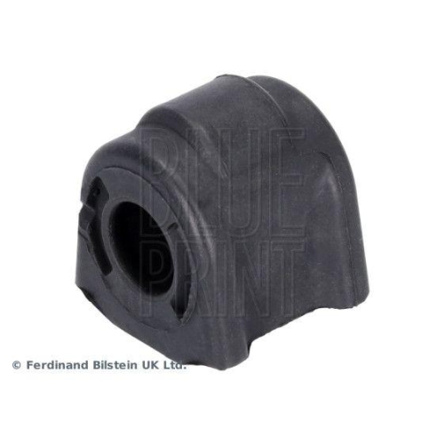 BLUE PRINT Lagerung, Stabilisator