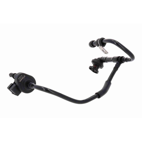 VAICO Unterdrucksteuerventil, Abgasrückführung Original VAICO Qualität