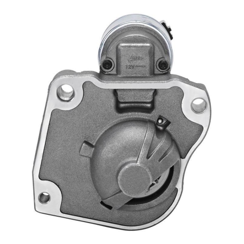 VALEO Starter VALEO ORIGINS STOP&START - NEW O.E. TECHNOLOGIE 438297