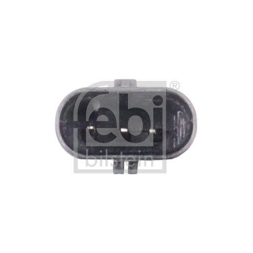 FEBI BILSTEIN F&ouml;rdermodul, Harnstoffeinspritzung febi Plus 183909