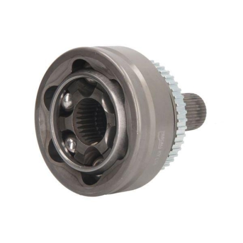 PASCAL Gelenksatz, Antriebswelle G1V019PC