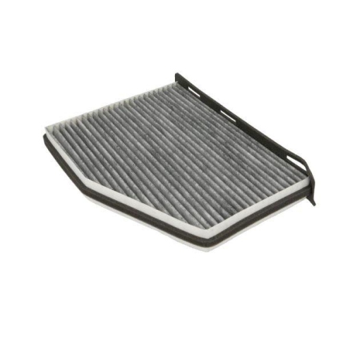 JC PREMIUM Filter, Innenraumluft B4W018CPR