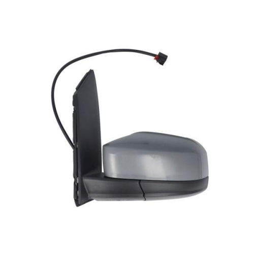 BLIC Außenspiegel 5402-04-1546369P