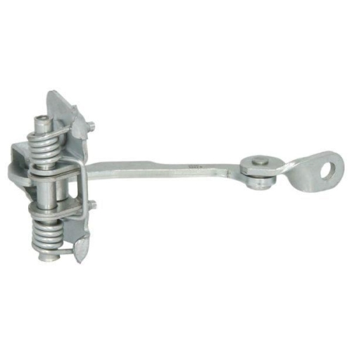 BLIC T&uuml;rfeststeller 6004-00-0127P