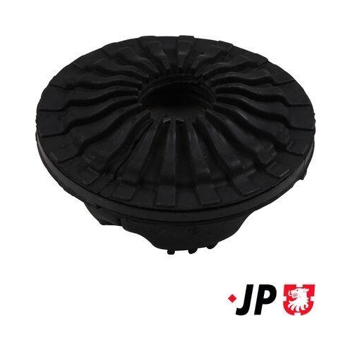 JP GROUP Federbeinstützlager JP 1142300100