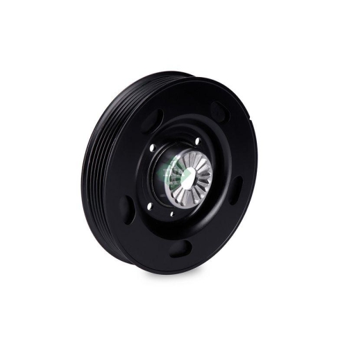 Schaeffler INA Riemenscheibe, Kurbelwelle 544 0158 10