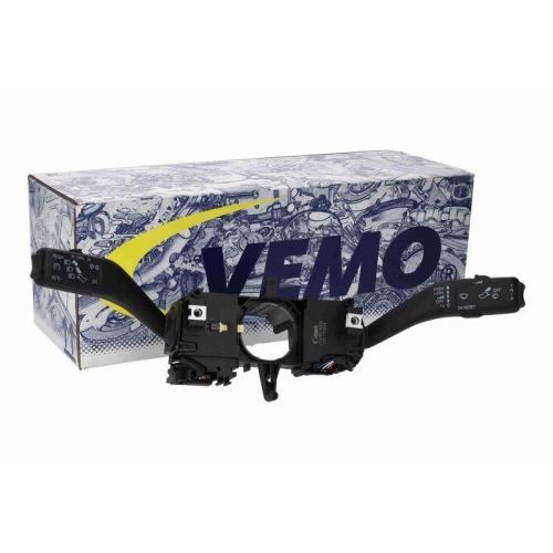 VEMO Blinkerschalter Green Mobility Parts V15-80-3303