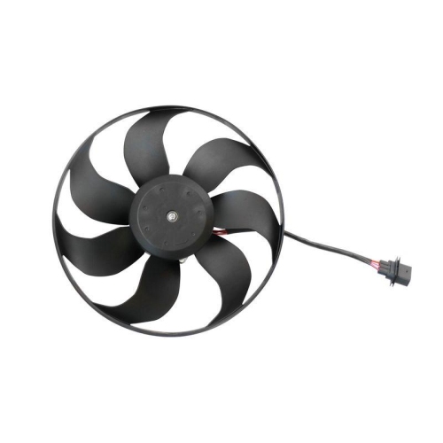 HELLA L&uuml;fter, Motork&uuml;hlung 8EW 366 420-281