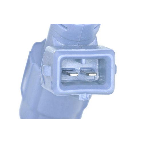 VALEO Einspritzventil 348286