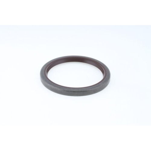 CORTECO Dichtring, Bremsbacke 01030090B