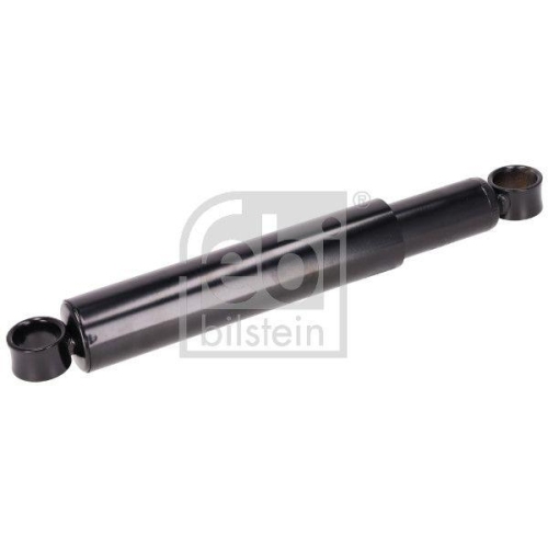 FEBI BILSTEIN Sto&szlig;d&auml;mpfer 194193