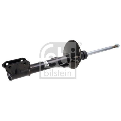 FEBI BILSTEIN Sto&szlig;d&auml;mpfer 1002360