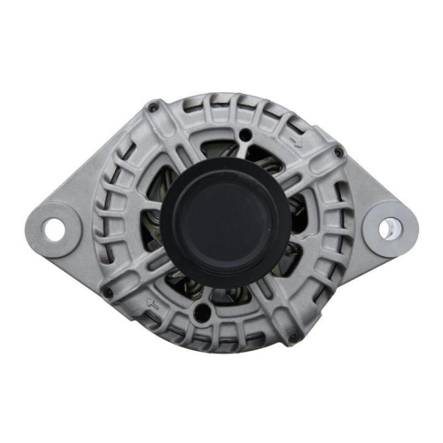 VALEO Generator VALEO ORIGINS 849227