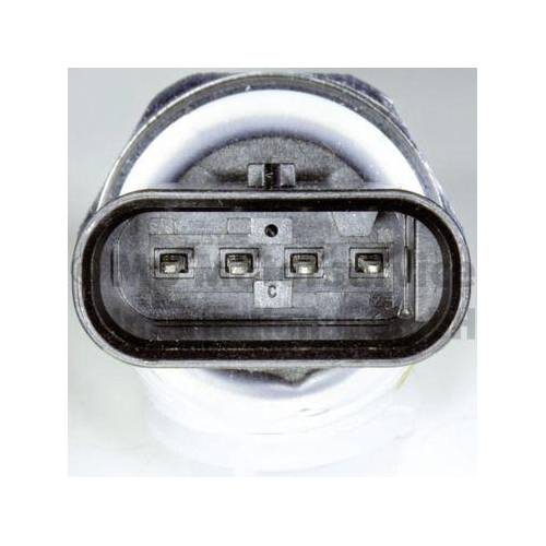 PIERBURG Sensor, &Ouml;ldruck 7.14595.13.0