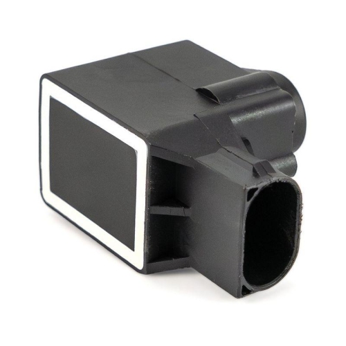 Arnott Sensor, Leuchtweitenregulierung RH-5247