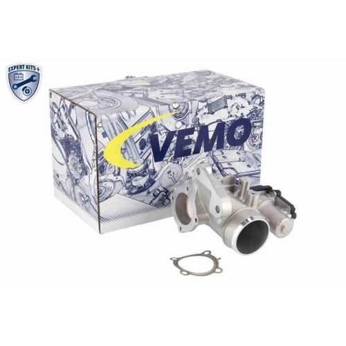 VEMO AGR-Ventil EXPERT KITS + V95-63-0043