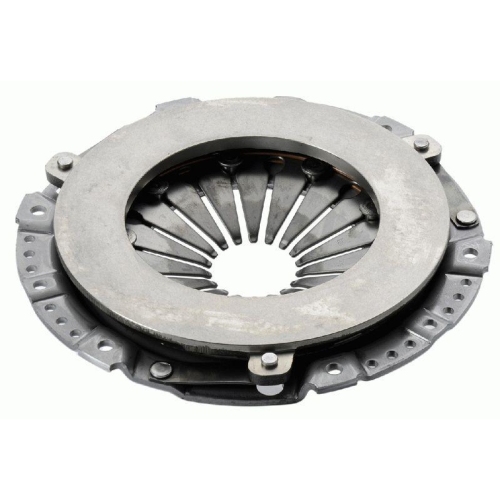 SACHS Kupplungsdruckplatte 3082 219 134