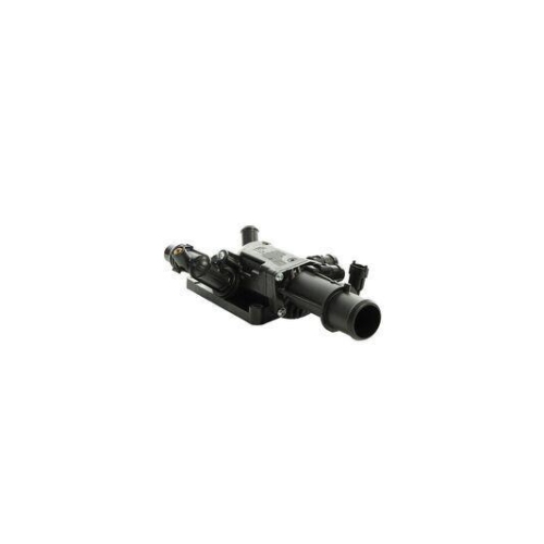 MAHLE Thermostat, K&uuml;hlmittel BEHR TM 110 96