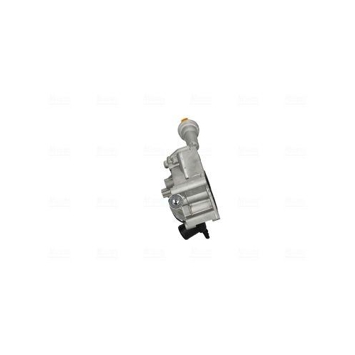 NISSENS &Ouml;lk&uuml;hler, Motor&ouml;l 90927