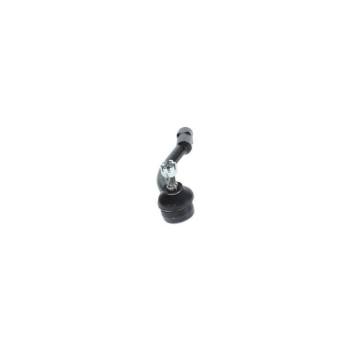 BOSCH Spurstangenkopf 0 986 140 699
