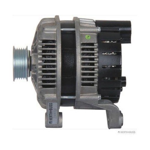 HERTH+BUSS ELPARTS Generator 32045251