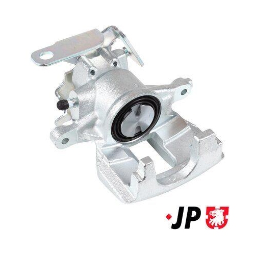 JP GROUP Bremssattel JP 1562003480