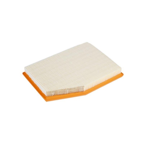 HELLA Luftfilter 8ZA 366 131-741