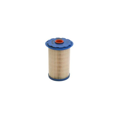 HELLA Kraftstofffilter 8ZF 366 110-901