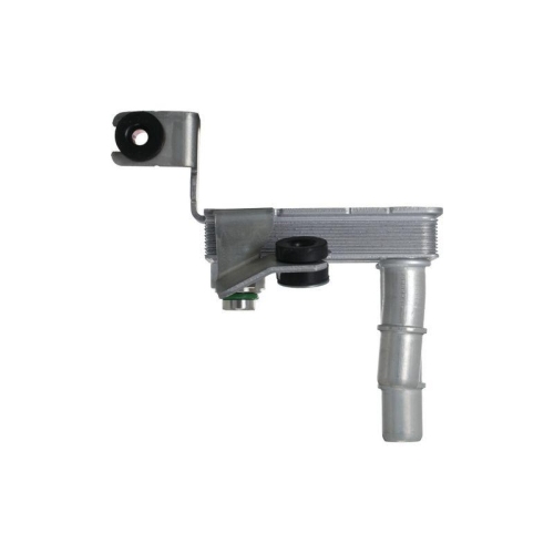 VALEO Chiller 822791