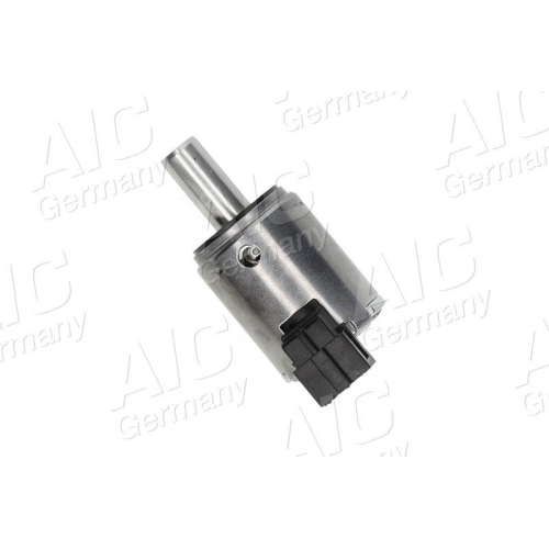 AIC Schaltventil, Automatikgetriebe Original AIC Quality 75005