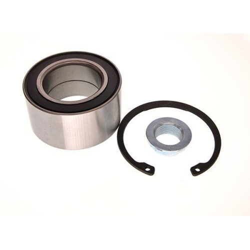 MAXGEAR Radlagersatz 33-0102