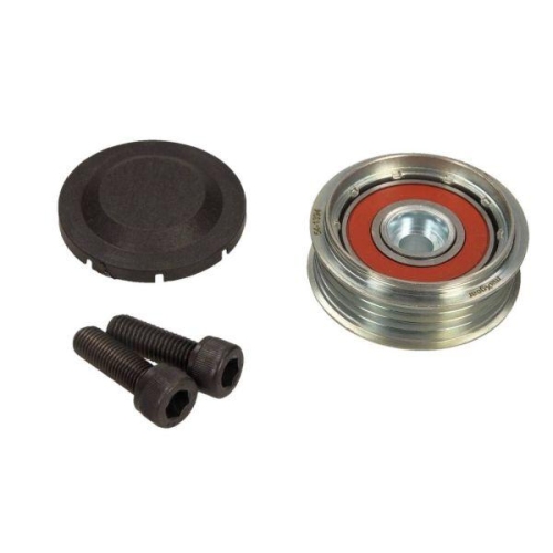 MAXGEAR Spannrolle, Keilrippenriemen 54-1394
