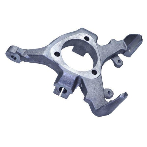 MAXGEAR Achsschenkel, Radaufh&auml;ngung 72-5470
