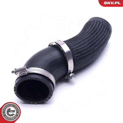 ESEN SKV Ladeluftschlauch 54SKV060