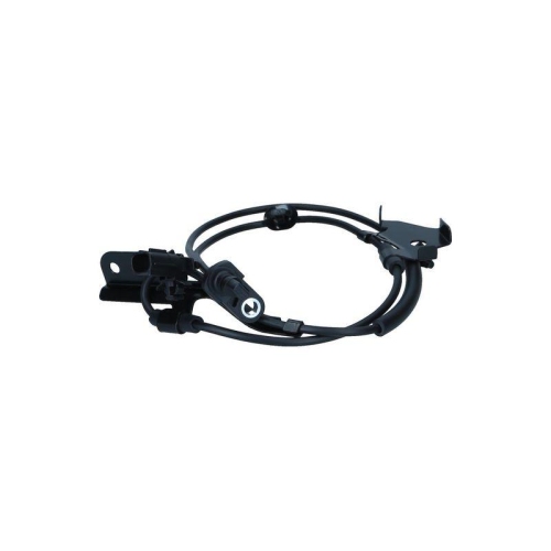 KAMOKA Sensor, Raddrehzahl 1060634