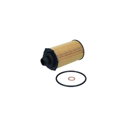 KAMOKA &Ouml;lfilter F127301