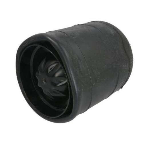 Magnum Technology Federbalg, Luftfederung 5002-03-0228P