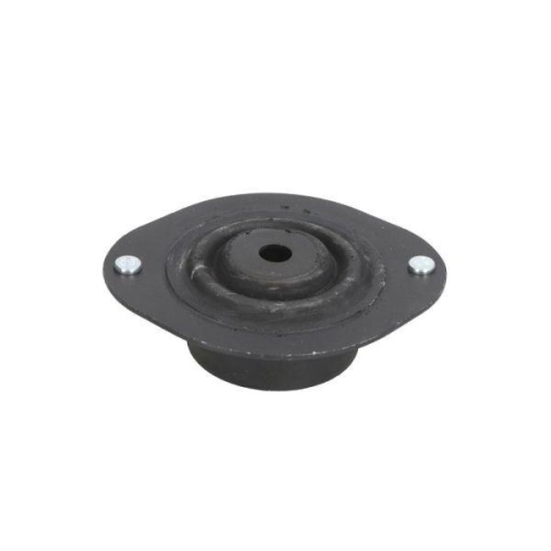 Magnum Technology Federbeinaufnahme A7X006MT