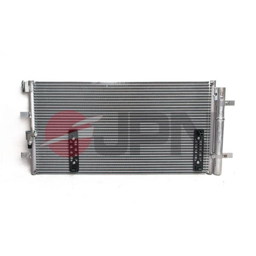 JPN Kondensator, Klimaanlage 60C9080-JPN