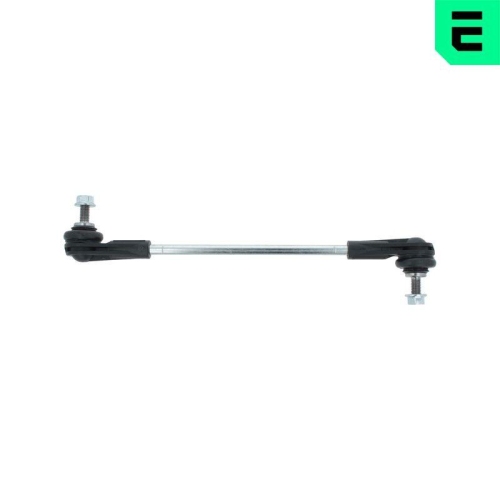 OPTIMAL Stange/Strebe, Stabilisator G7-2049