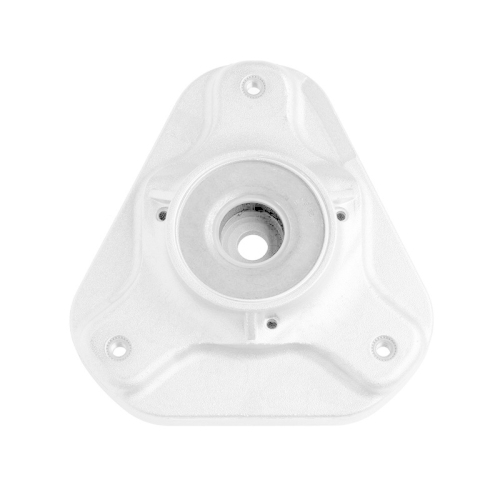 MONROE Reparatursatz, Federbeinst&uuml;tzlager MOUNTING KIT MK416