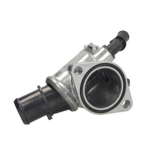 THERMOTEC Thermostat, K&uuml;hlmittel D2X014TT