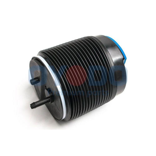 Oyodo Luftfeder, Fahrwerk 40A0036-OYO