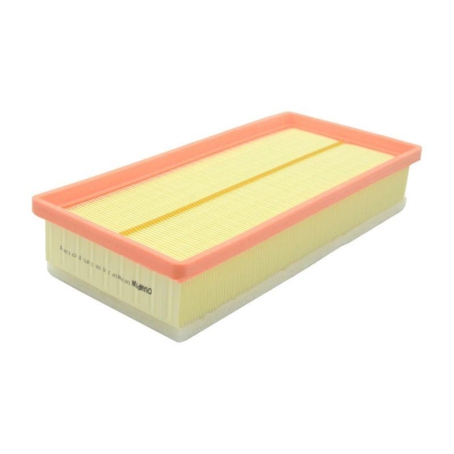CHAMPION Luftfilter CAF100816P