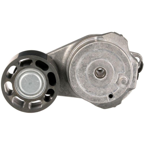 GATES Riemenspanner, Keilrippenriemen FleetRunner&trade; T38793