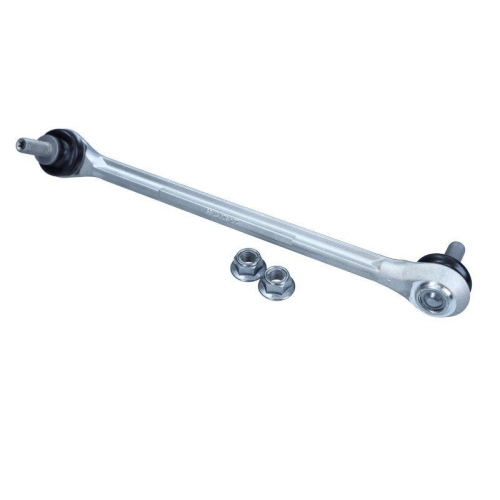 QUARO Stange/Strebe, Stabilisator QS1857/HQ