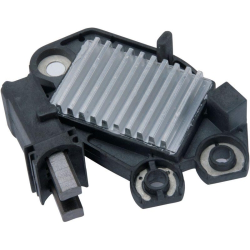 HC-Cargo Generatorregler F 032 332 158