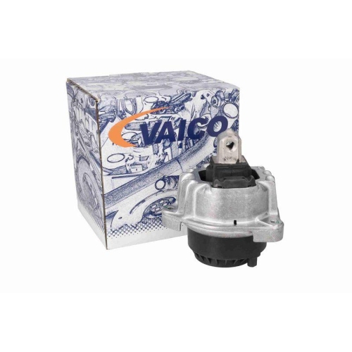 VAICO Lagerung, Motor Original VAICO Qualit&auml;t V20-5033