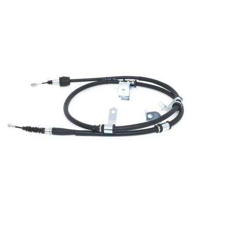 BOSCH Seilzug, Feststellbremse 1 987 482 685