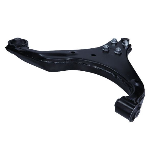 MAXGEAR Lenker, Radaufh&auml;ngung 72-3738